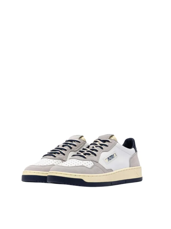 Autry men'sshoes men'ssneakers medalistlowsneakers tbilisi (2)