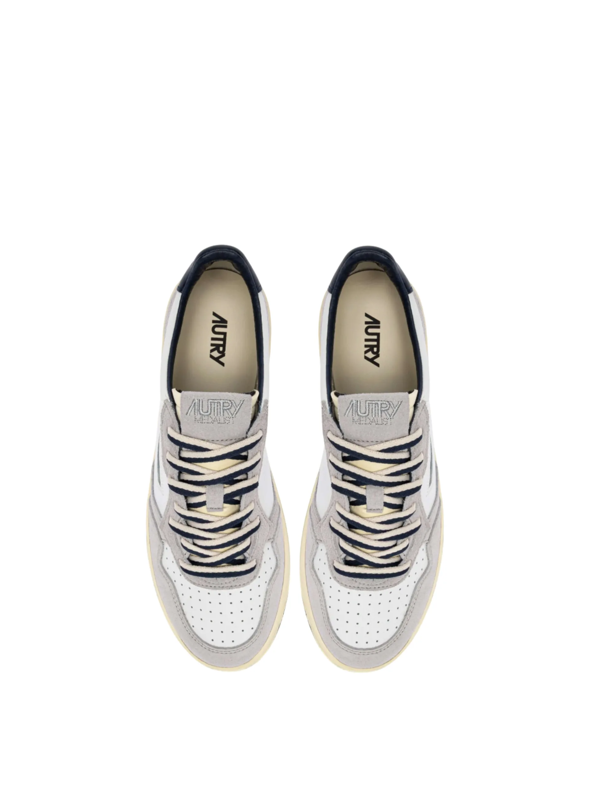 Autry men'sshoes men'ssneakers medalistlowsneakers tbilisi (3)