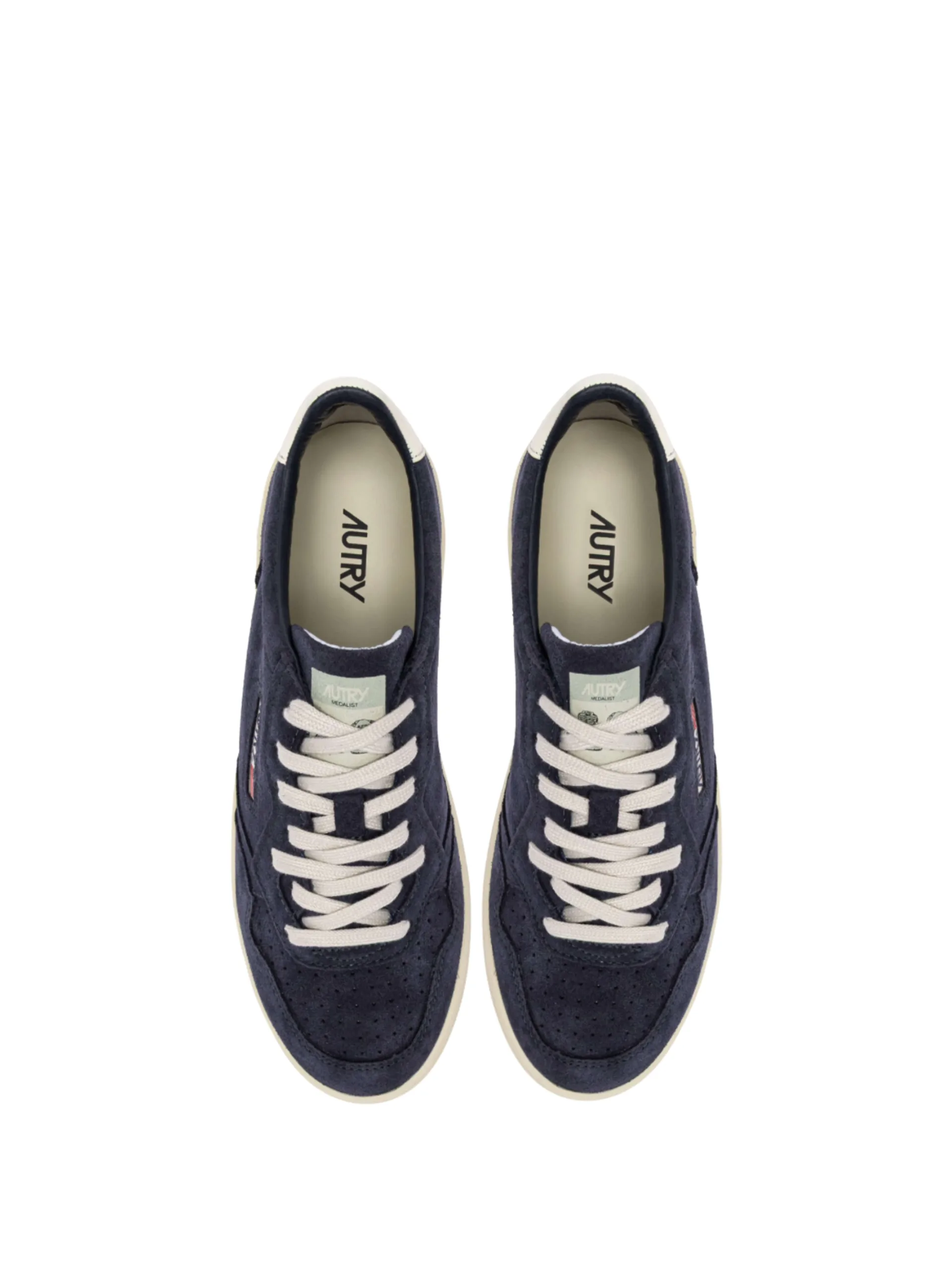 Autry men'sshoes men'ssneakers medalistlowsneakers tbilisi (3)