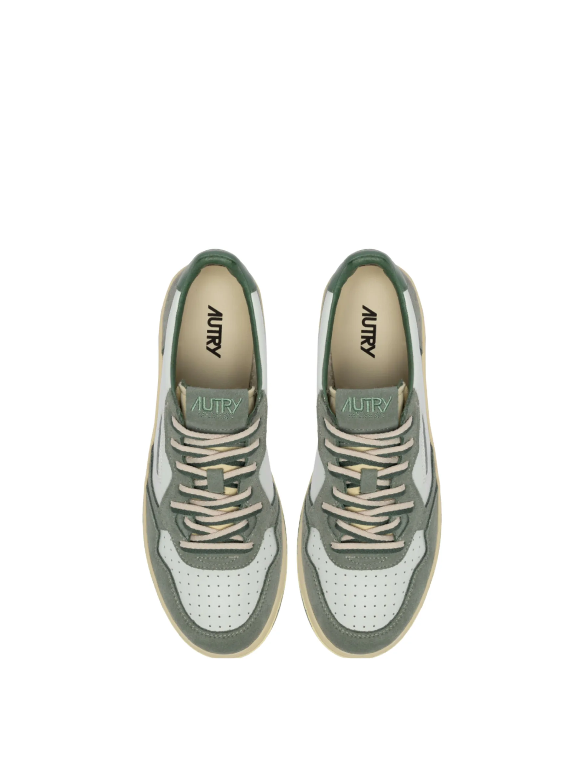 Autry men'sshoes men'ssneakers medalistlowsneakers tbilisi (3)