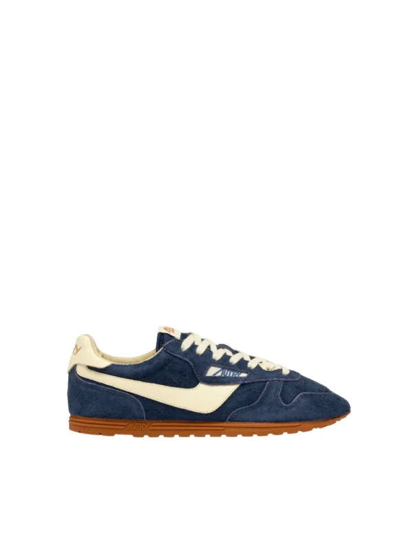 Autry men'sshoes men'ssneakers windspinsneakers tbilisi