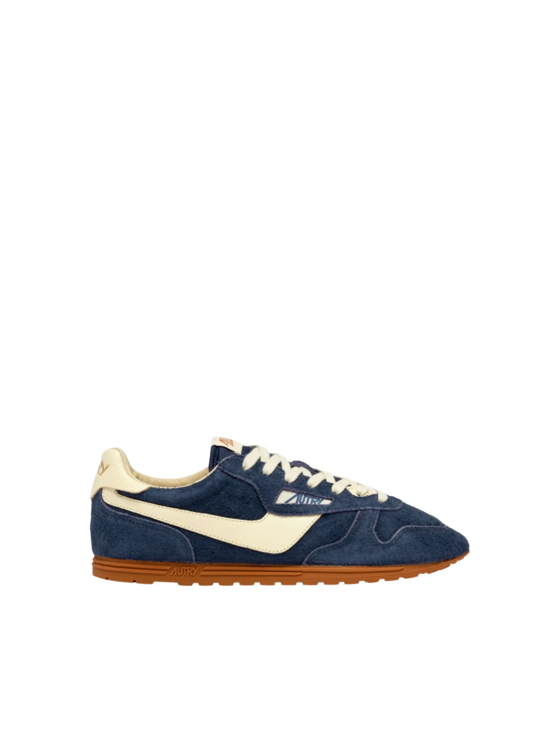 Autry men'sshoes men'ssneakers windspinsneakers tbilisi