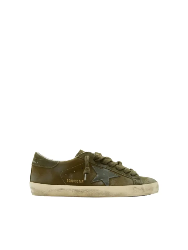 Goldengoose men'sshoes men'ssneakers superstarsneakers tbilisi
