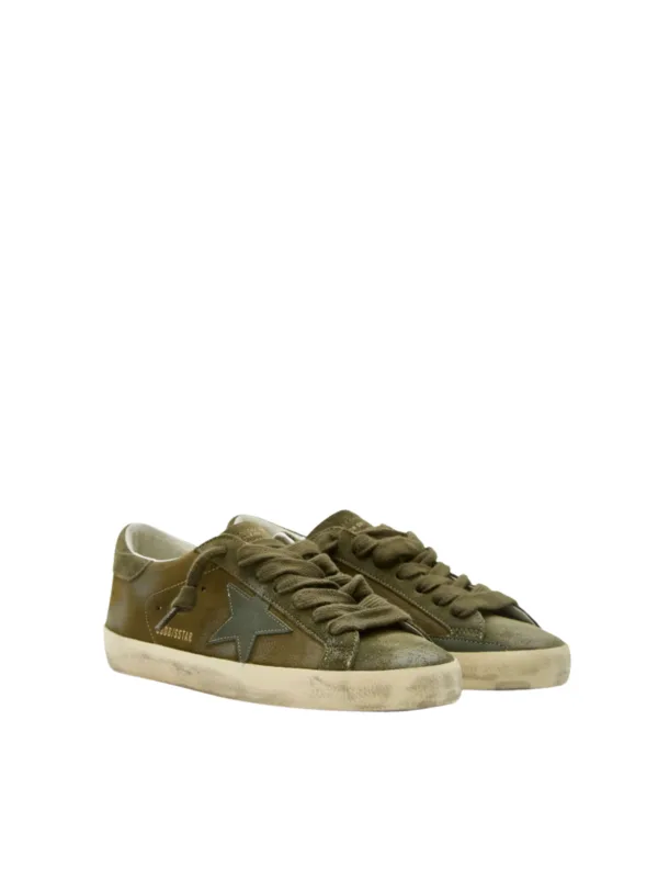 Goldengoose men'sshoes men'ssneakers superstarsneakers tbilisi (2)