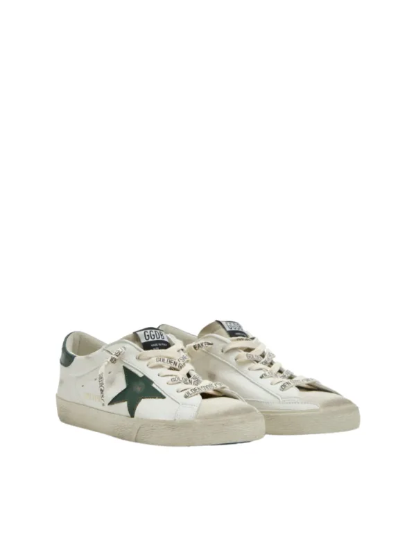 Goldengoose men'sshoes men'ssneakers superstarsneakers tbilisi (2)