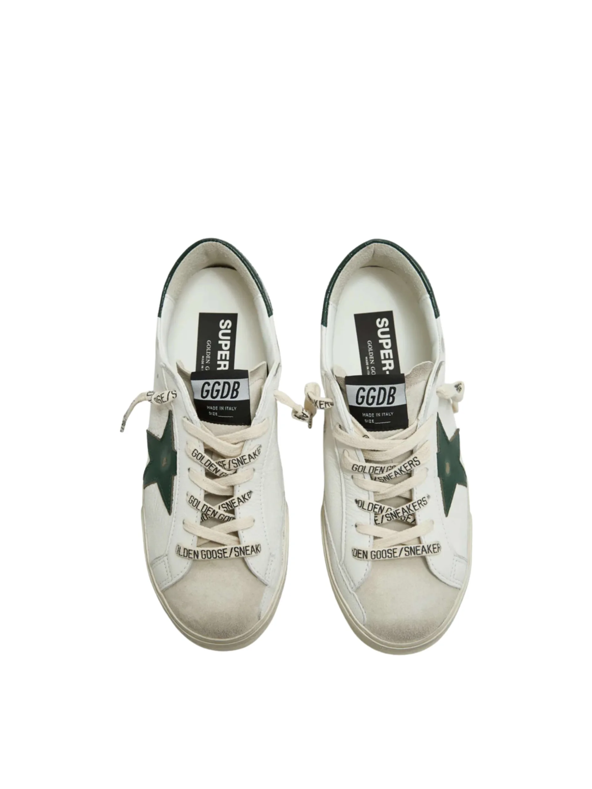 Goldengoose men'sshoes men'ssneakers superstarsneakers tbilisi (3)
