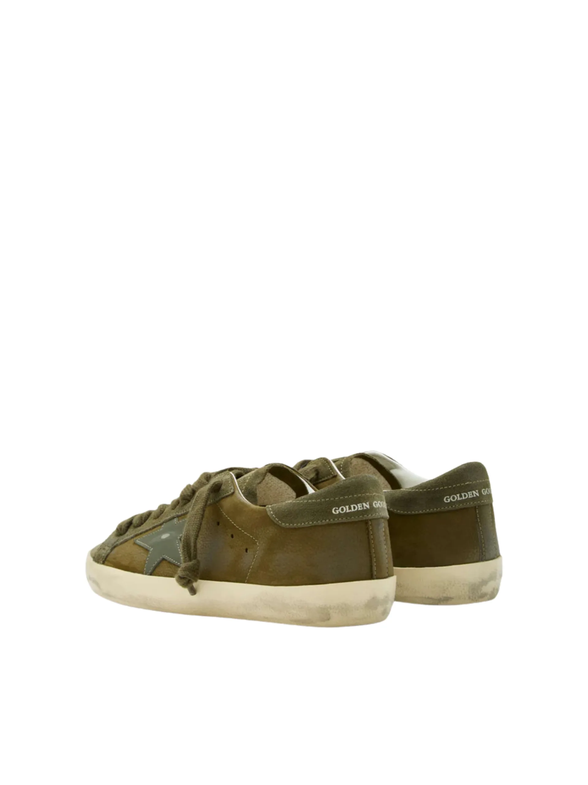 Goldengoose men'sshoes men'ssneakers superstarsneakers tbilisi (4)