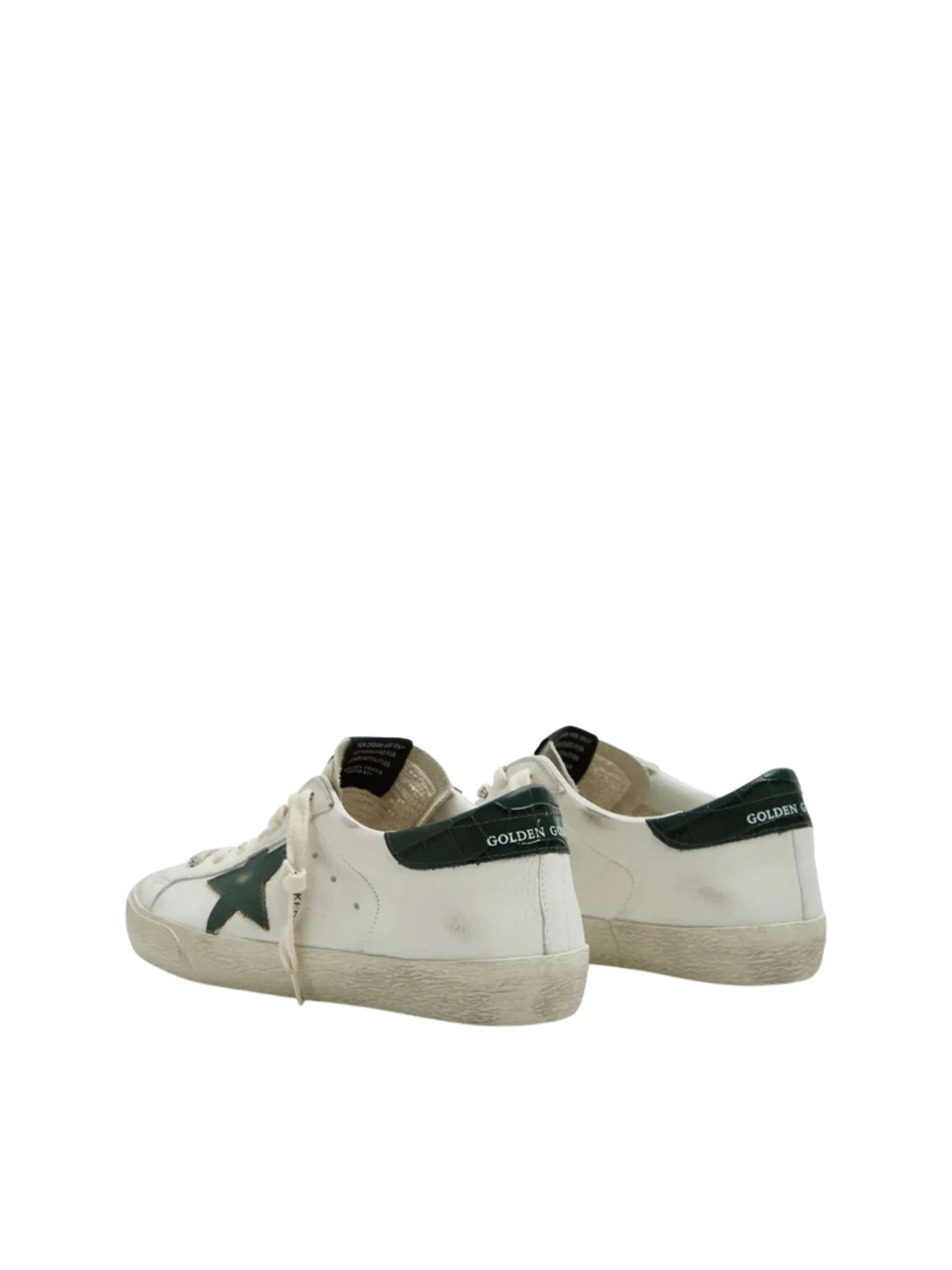Goldengoose men'sshoes men'ssneakers superstarsneakers tbilisi (4)