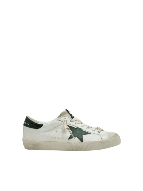 Goldengoose men'sshoes men'ssneakers superstarsneakers tbilisi