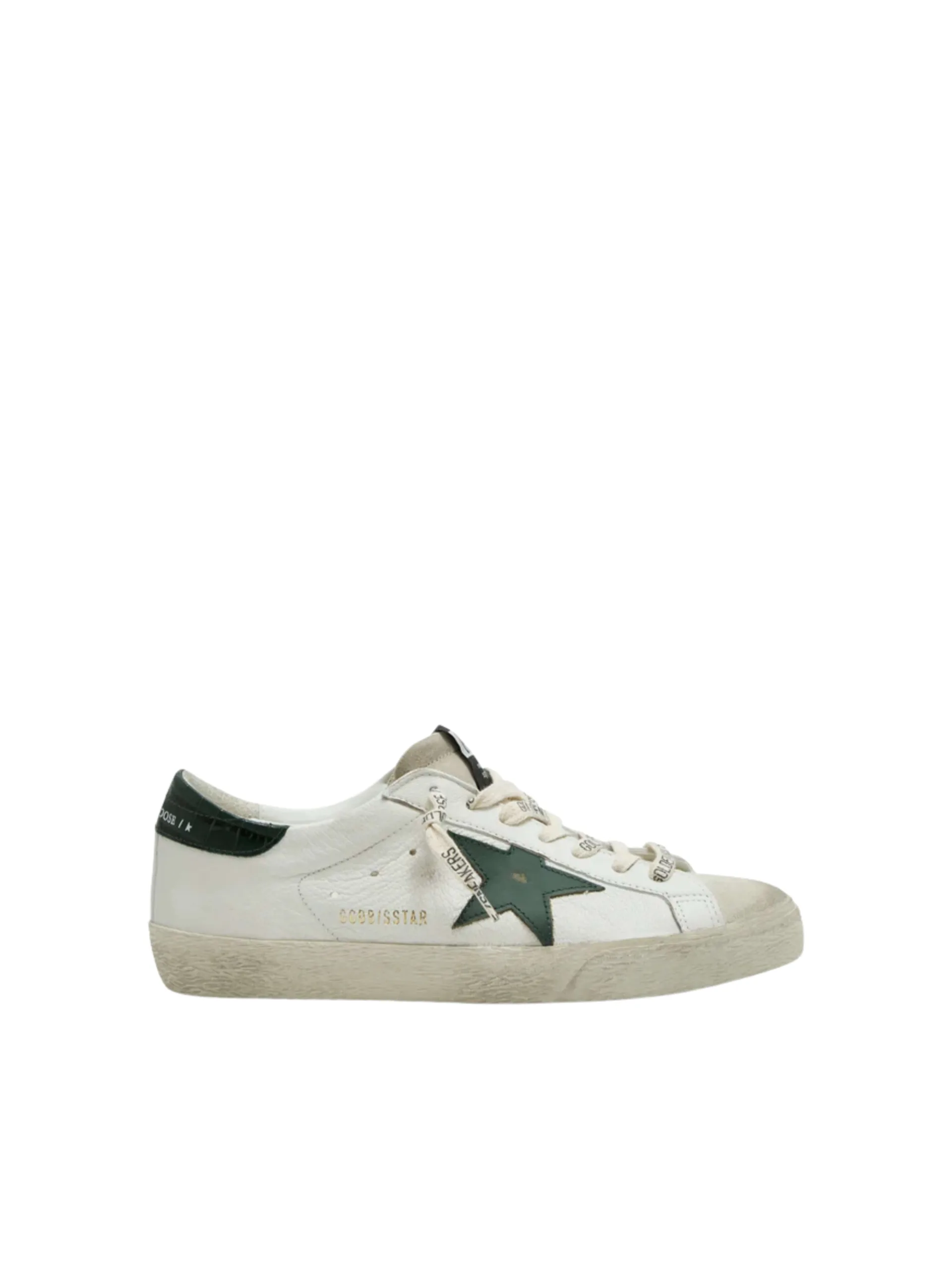 Goldengoose men'sshoes men'ssneakers superstarsneakers tbilisi