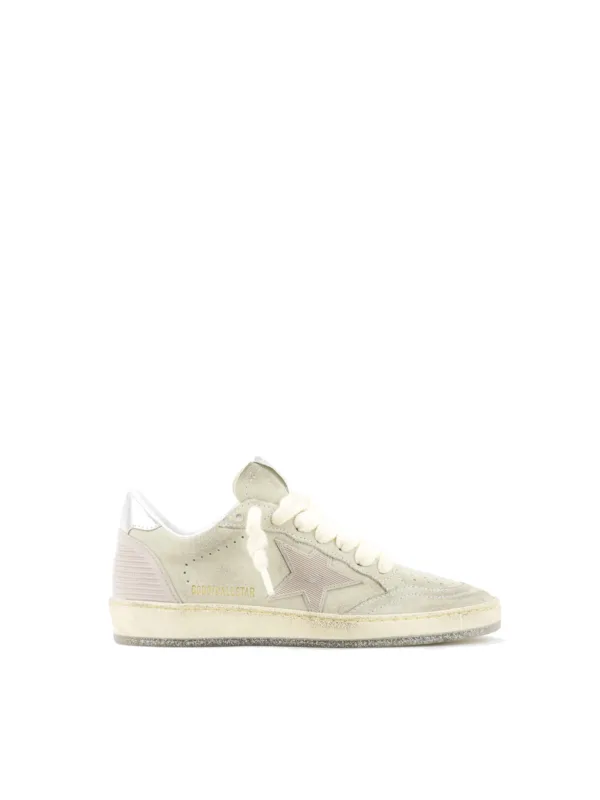 Goldengoose women'sshoes women'ssneakers ballstarsneakers tbilisi