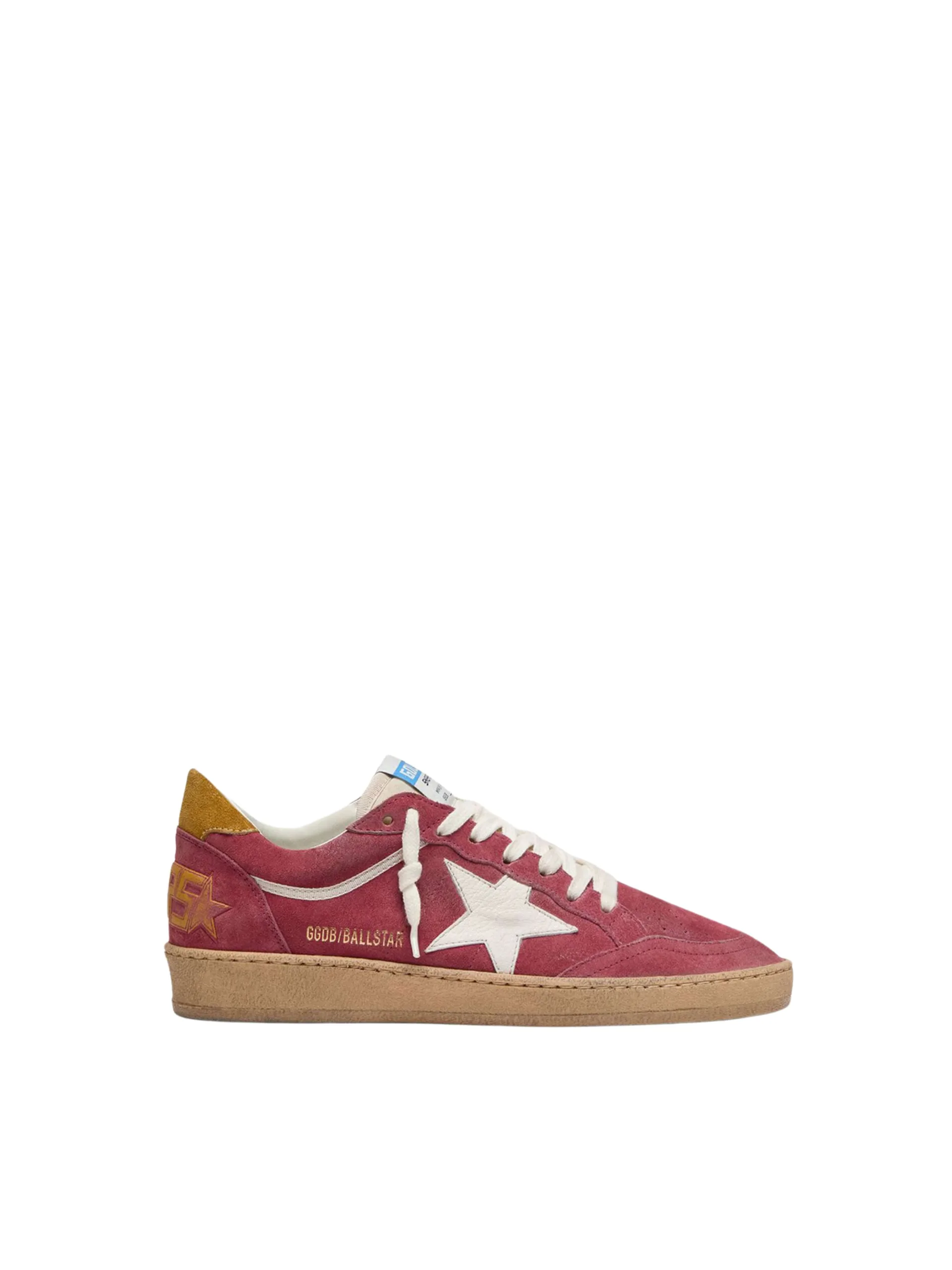 Goldengoose women'sshoes women'ssneakers ballstarsneakers tbilisi