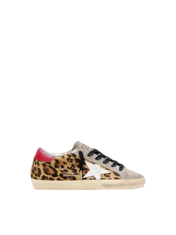 Goldengoose women'sshoes women'ssneakers superstarsneakers tbilisi