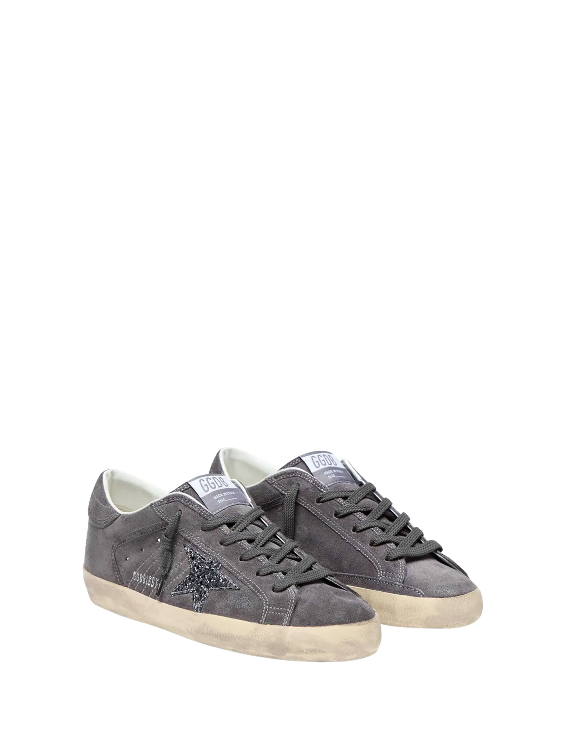 Goldengoose women'sshoes women'ssneakers superstarsneakers tbilisi (2)