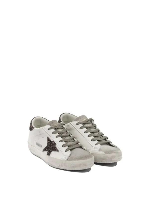 Goldengoose women'sshoes women'ssneakers superstarsneakers tbilisi (2)