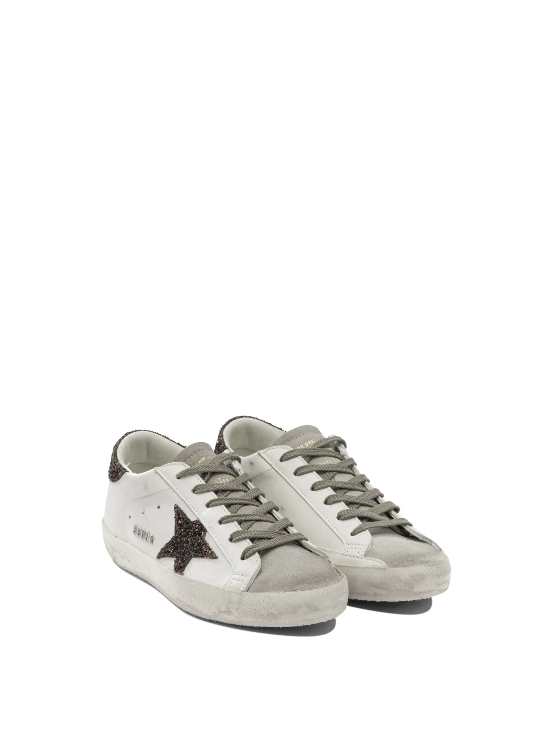 Goldengoose women'sshoes women'ssneakers superstarsneakers tbilisi (2)