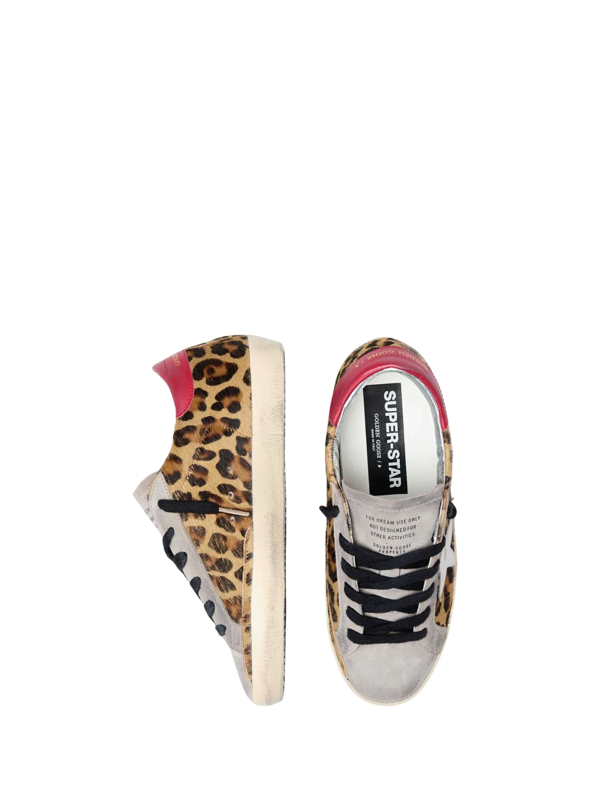 Goldengoose women'sshoes women'ssneakers superstarsneakers tbilisi (3)