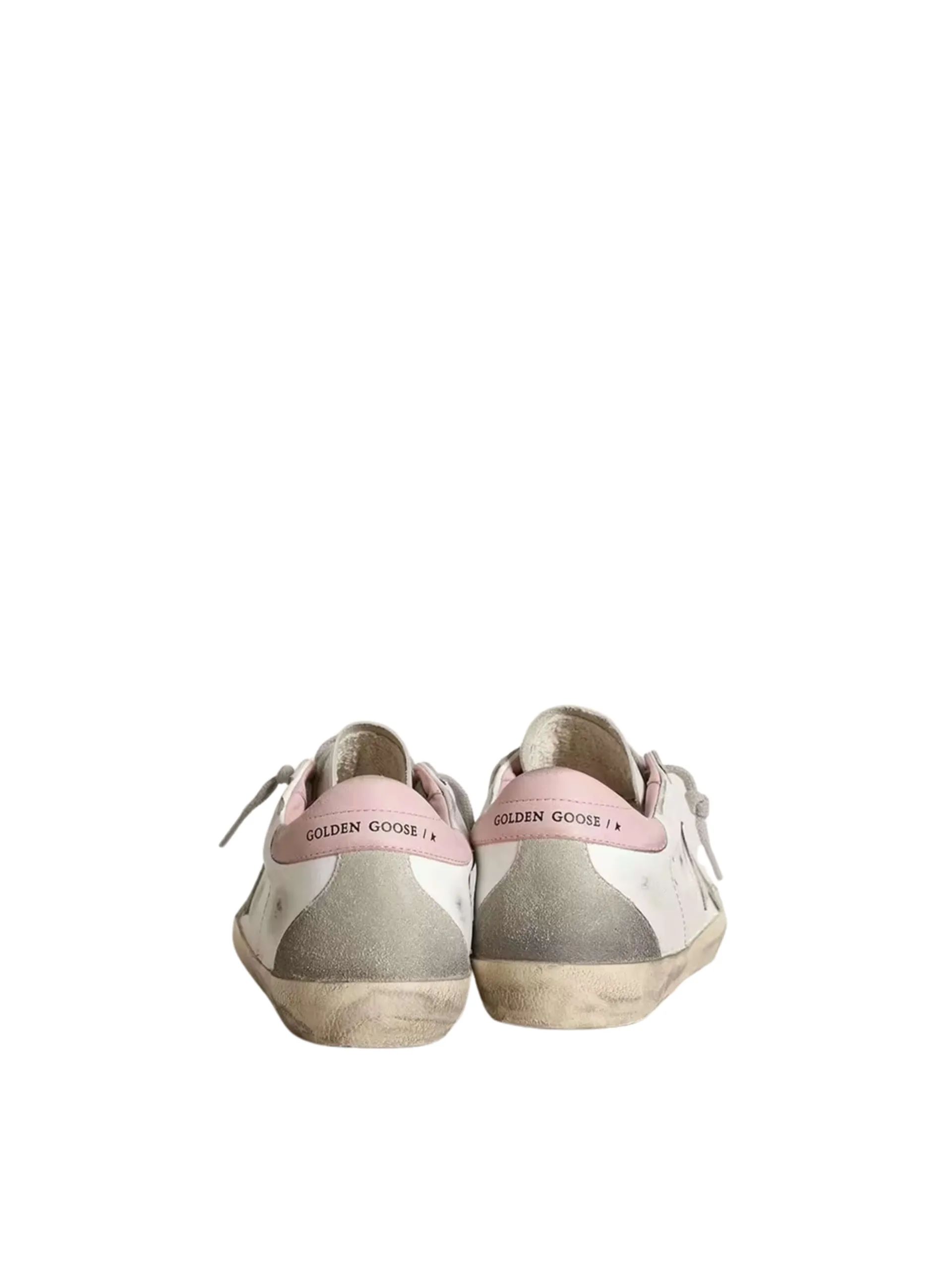 Goldengoose women'sshoes women'ssneakers superstarsneakers tbilisi (3)