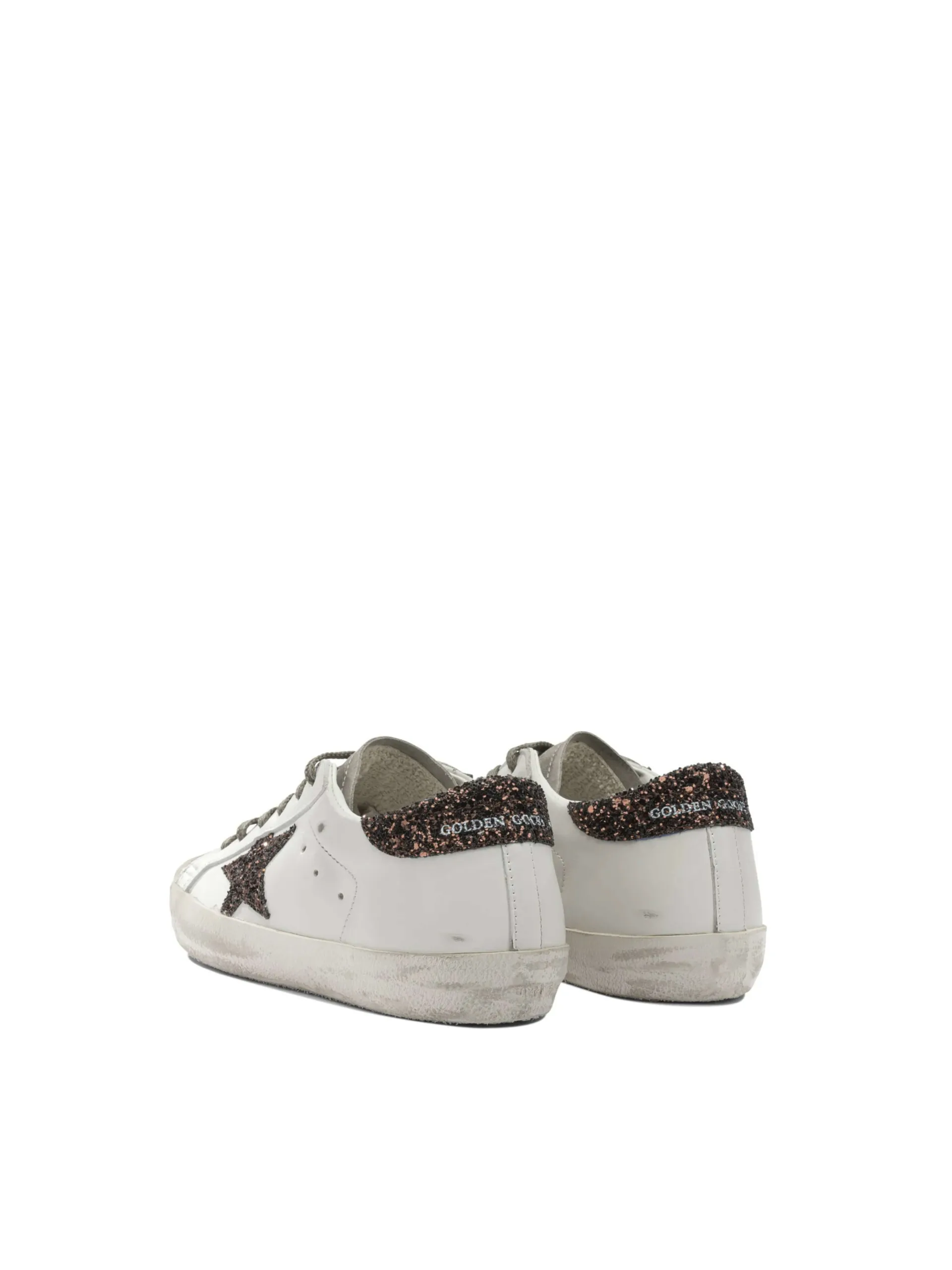 Goldengoose women'sshoes women'ssneakers superstarsneakers tbilisi (3)