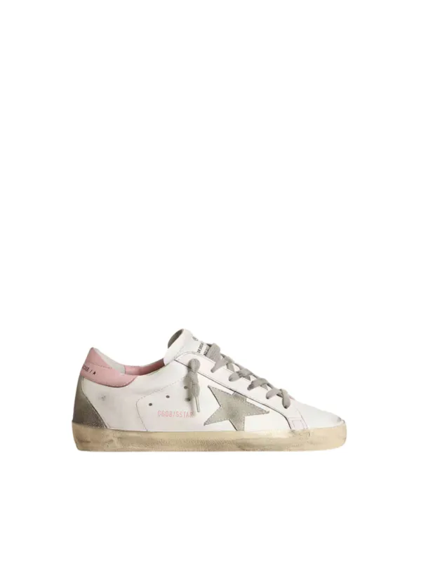 Goldengoose women'sshoes women'ssneakers superstarsneakers tbilisi