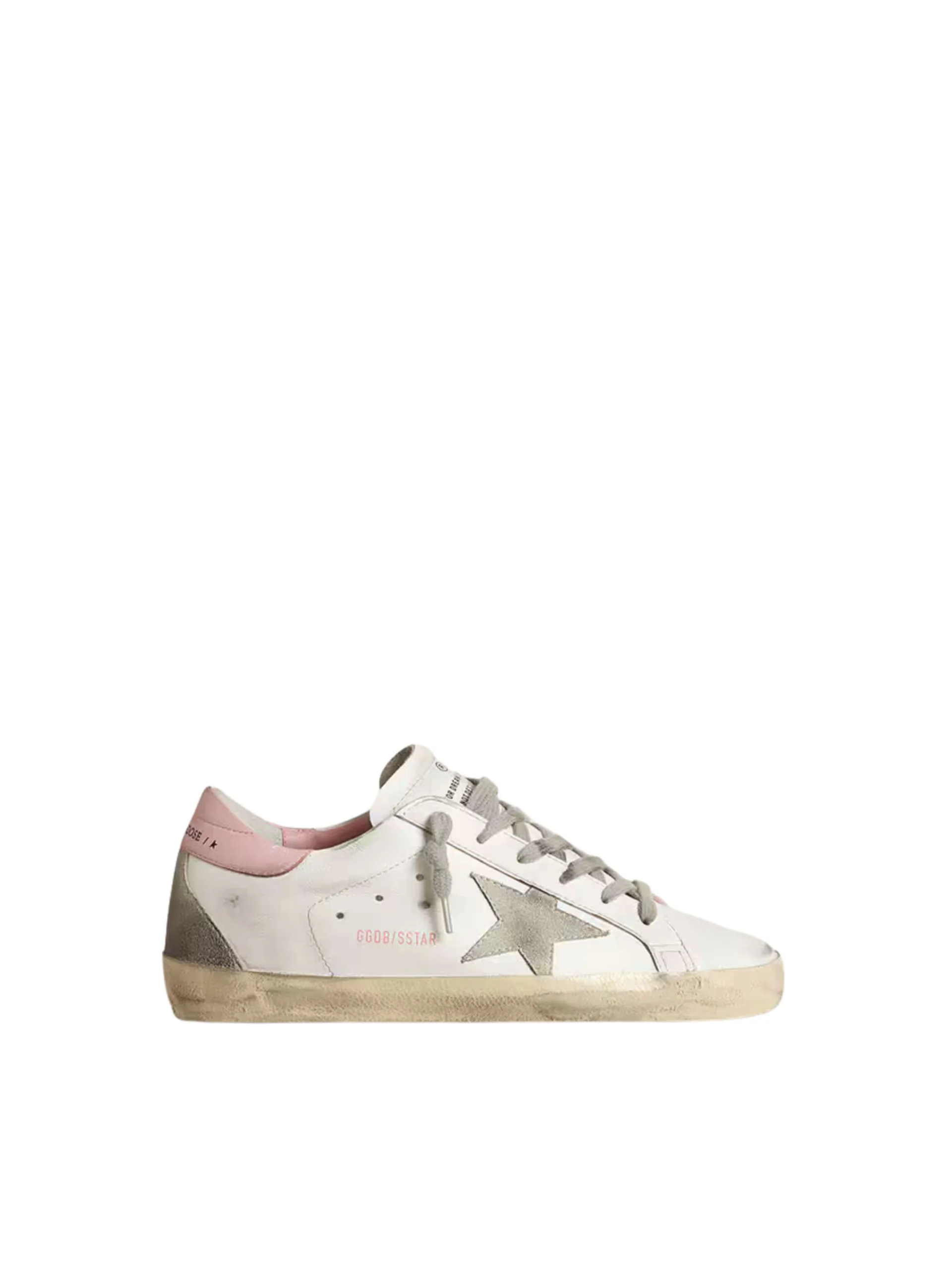 Goldengoose women'sshoes women'ssneakers superstarsneakers tbilisi