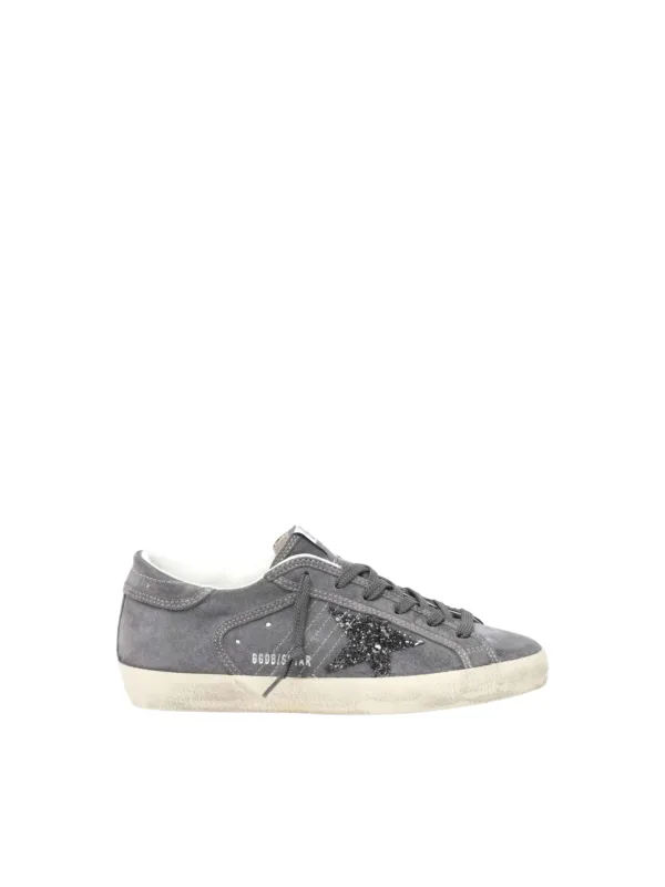 Goldengoose women'sshoes women'ssneakers superstarsneakers tbilisi