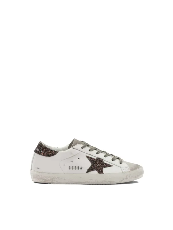 Goldengoose women'sshoes women'ssneakers superstarsneakers tbilisi