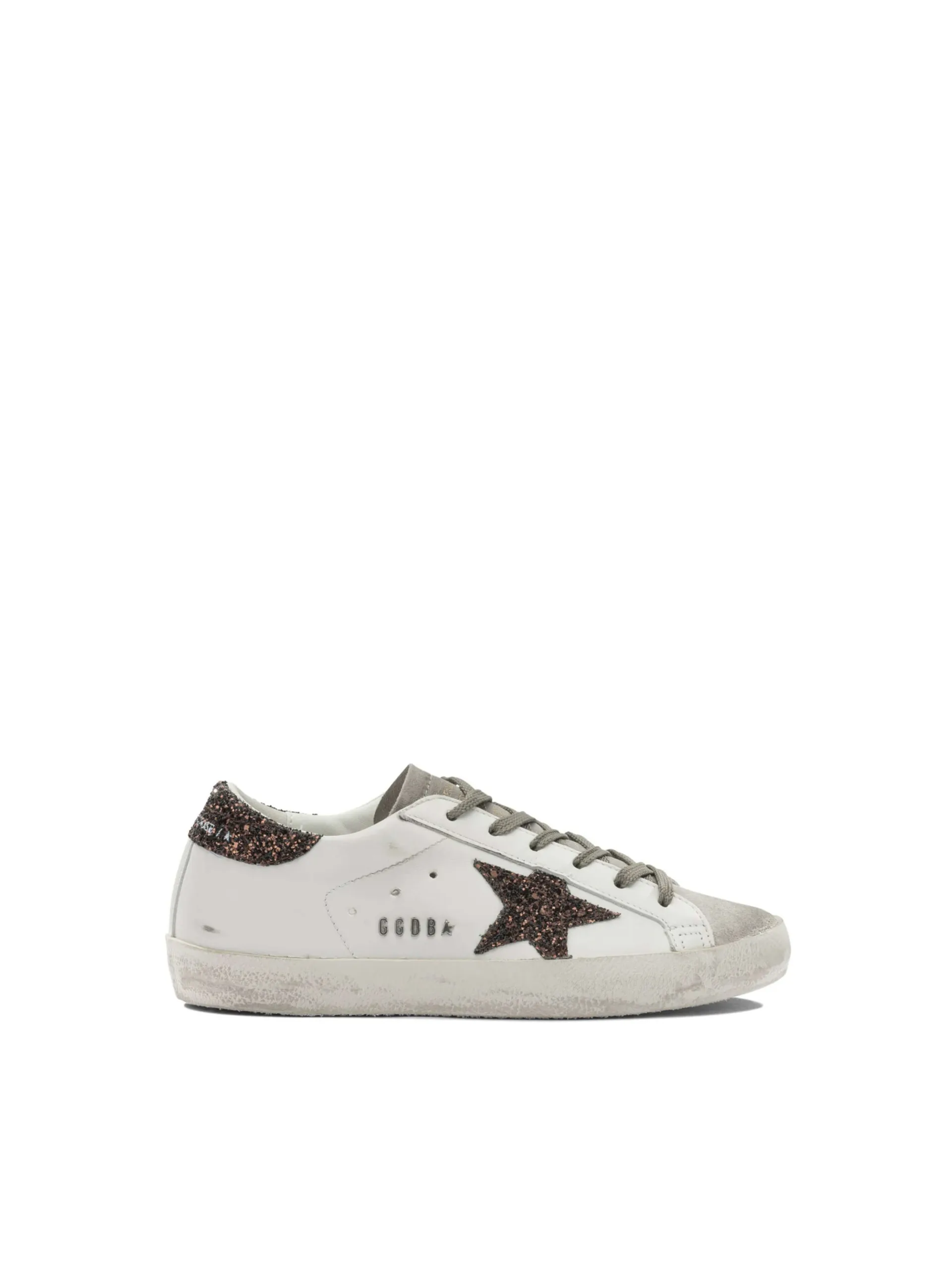 Goldengoose women'sshoes women'ssneakers superstarsneakers tbilisi