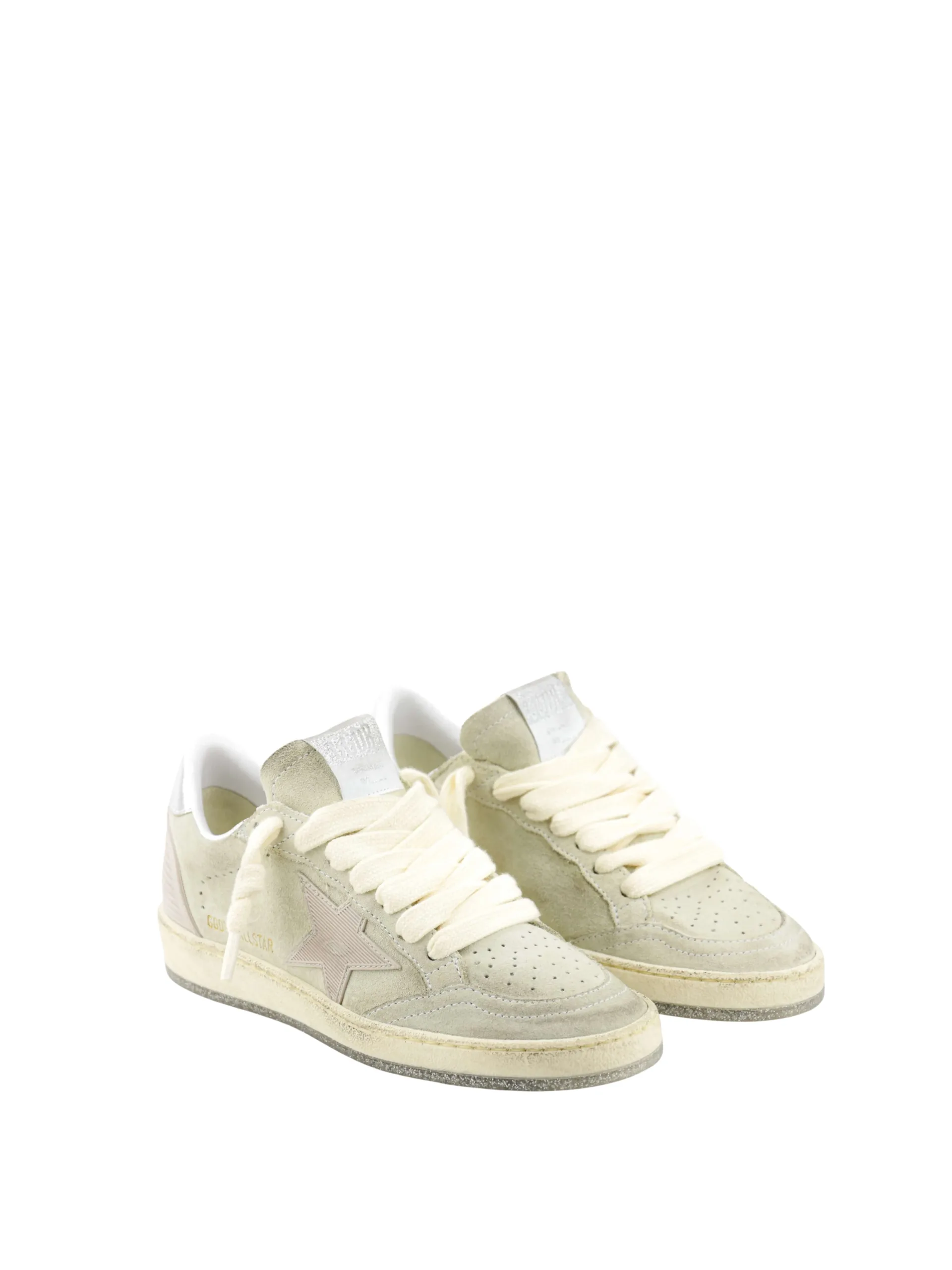 Goldengoosewomen'sshoeswomen'ssneakersballstarsneakerstbilisi