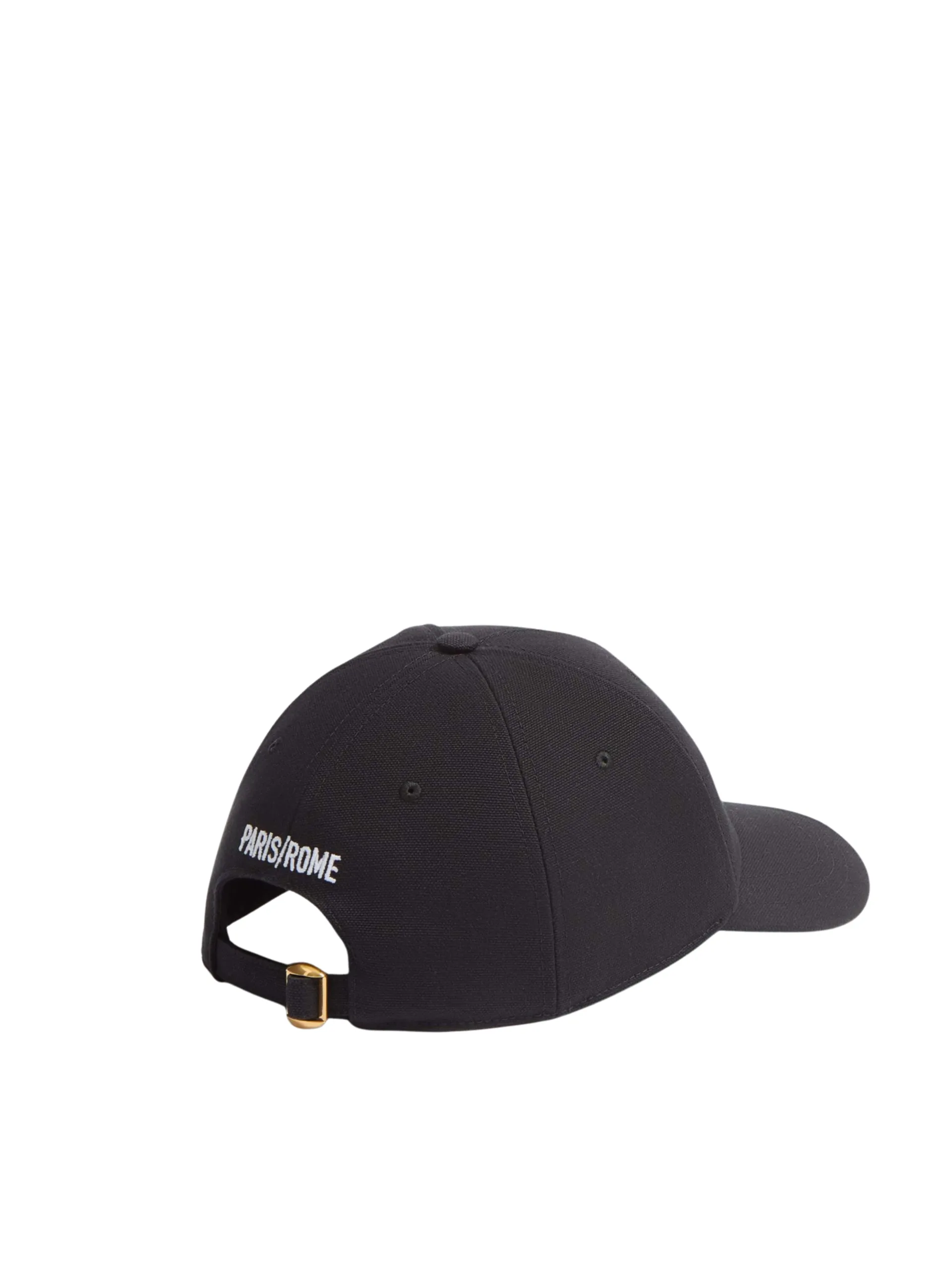 Valentinogaravani men'saccessories men'shat logobaseballcap tbilisi (2)