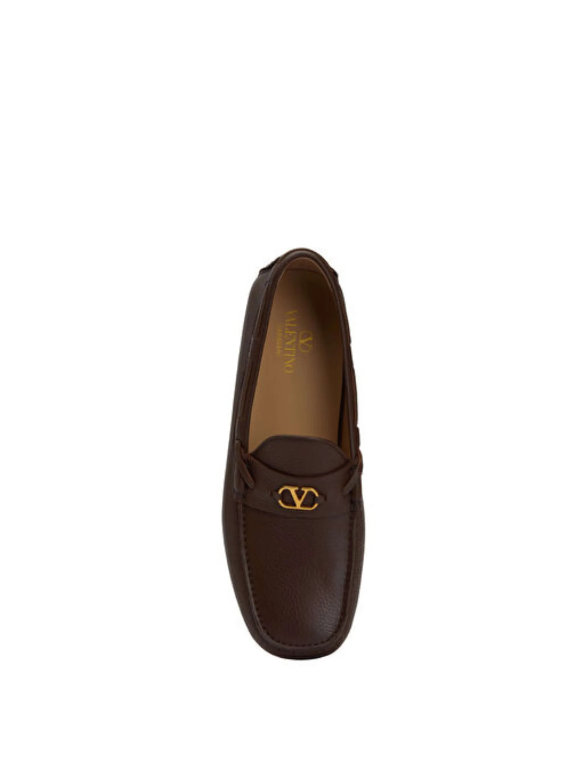 Valentinogaravani men'sshoes men'sloafers driverfastawayloafers tbilisi (4)